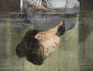 ne06.jpg