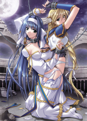 otome_p_.jpg